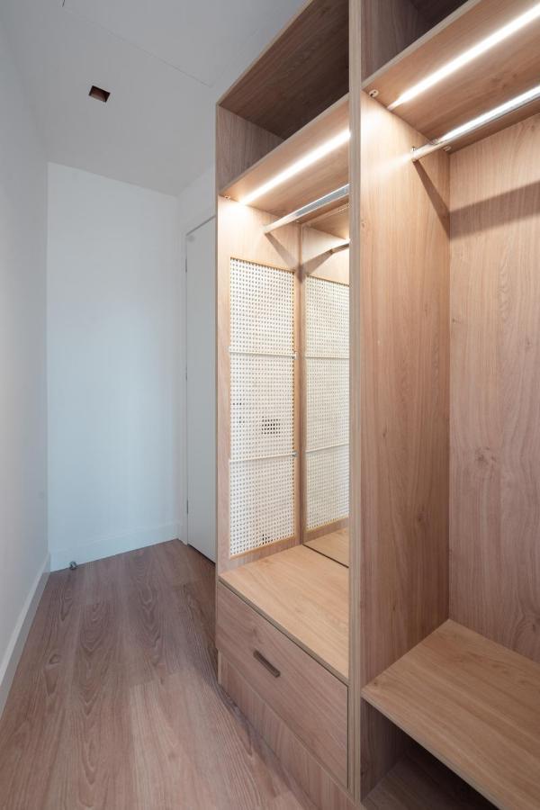 Acropolis Luxury Penthouses With Majestic Views Athen Exterior foto