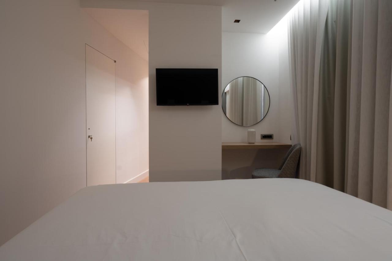Acropolis Luxury Penthouses With Majestic Views Athen Exterior foto