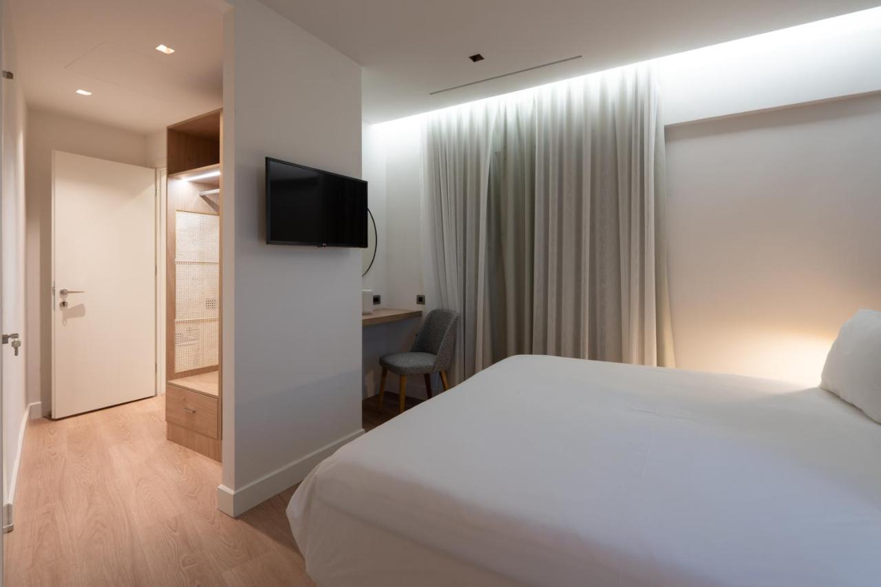 Acropolis Luxury Penthouses With Majestic Views Athen Exterior foto